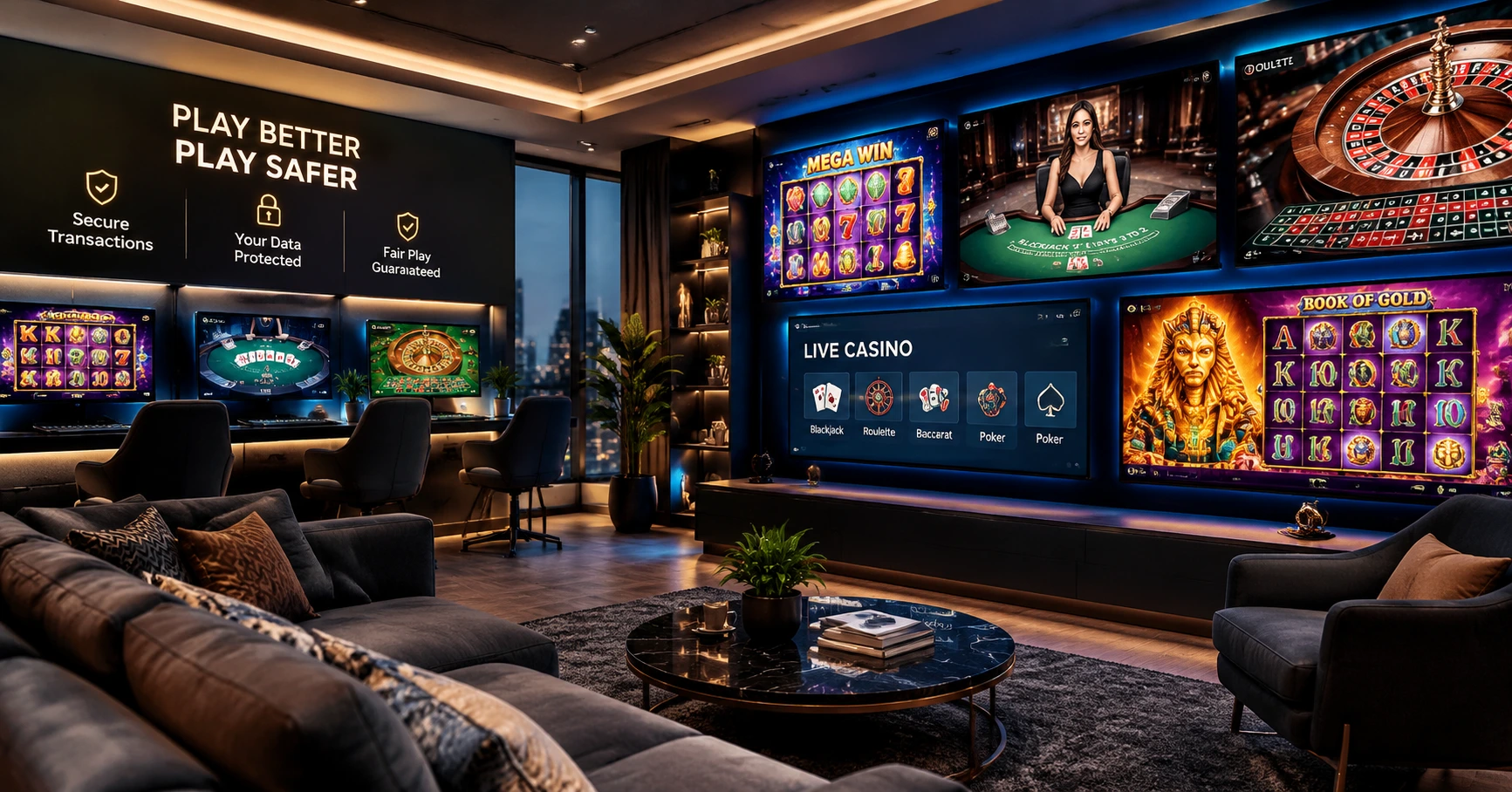 Navigating the online casino games phtaya login: Your Ultimate Guide - image 3
