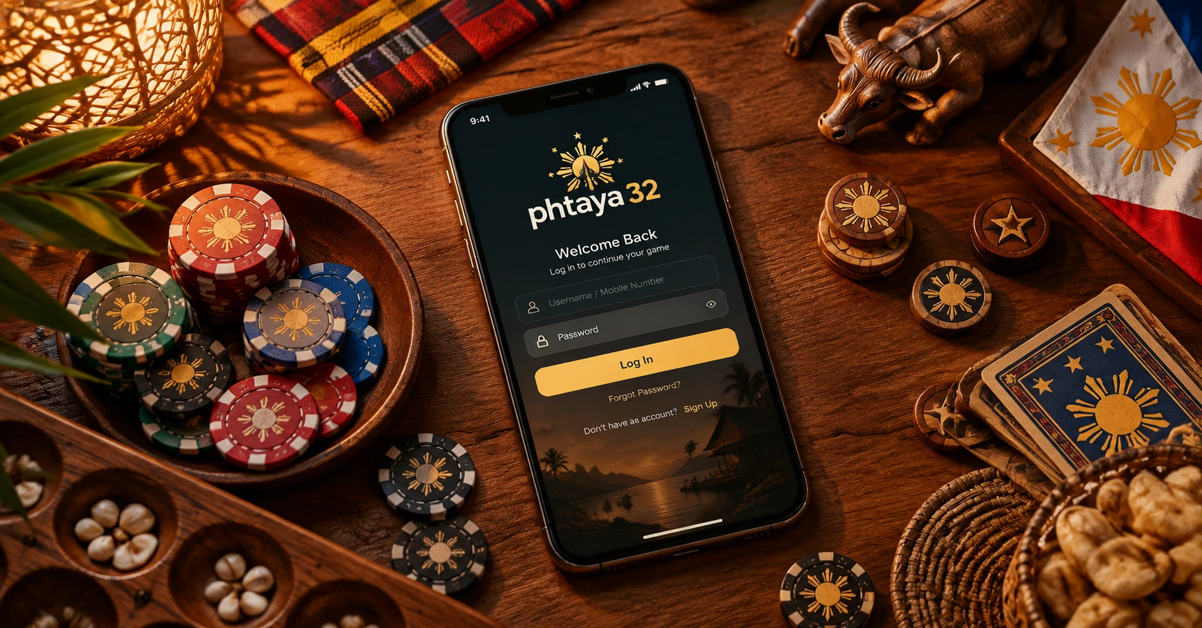 Understanding phtaya 32: Features and Insights - image 3