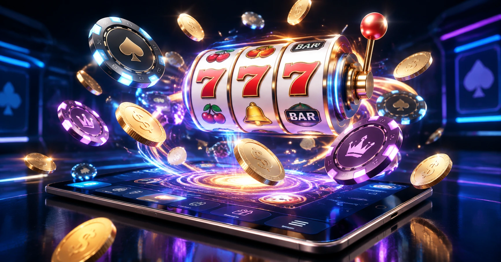 Unlock Exciting Rewards with phtaya bonus no deposit - image 3