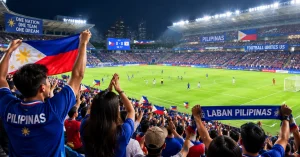 Phtaya | Sports News and Live Updates in the Philippines 67 20260928065818 6aba100a38b72