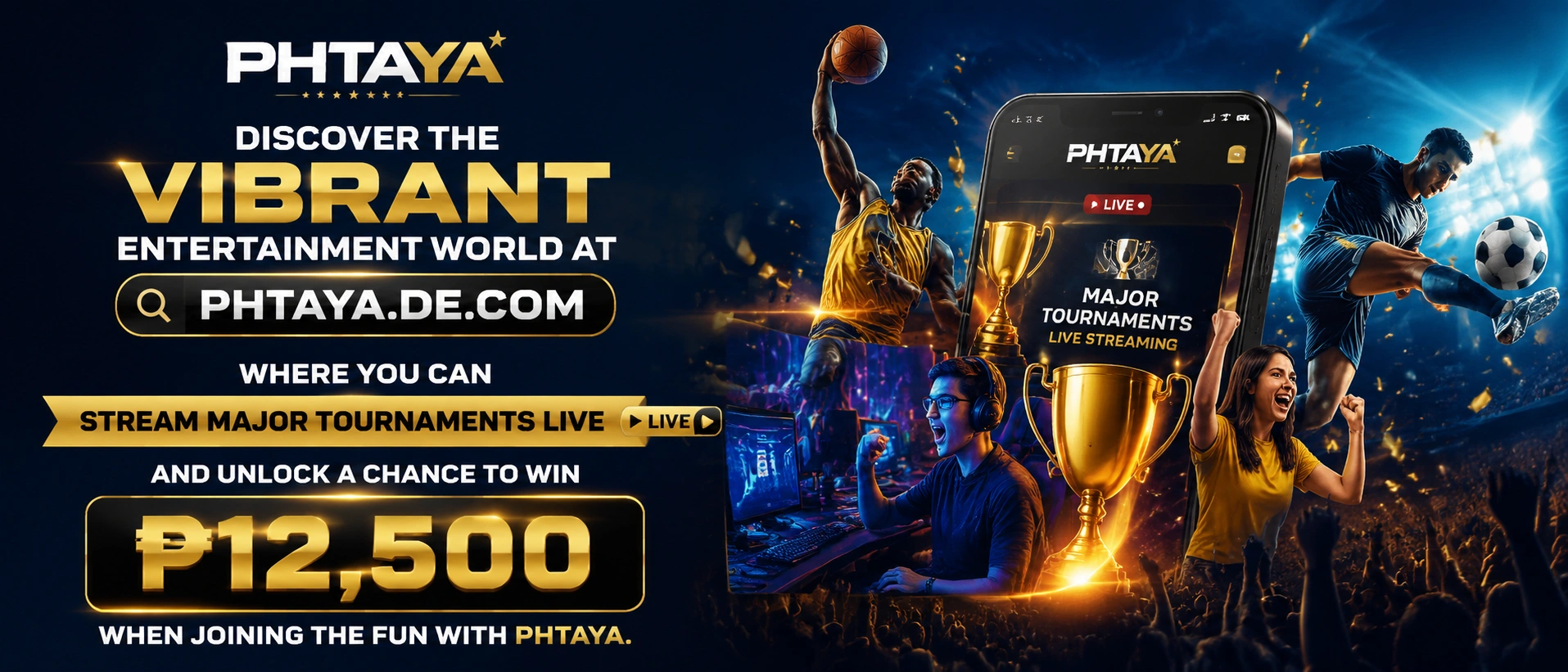 phtaya visual 2