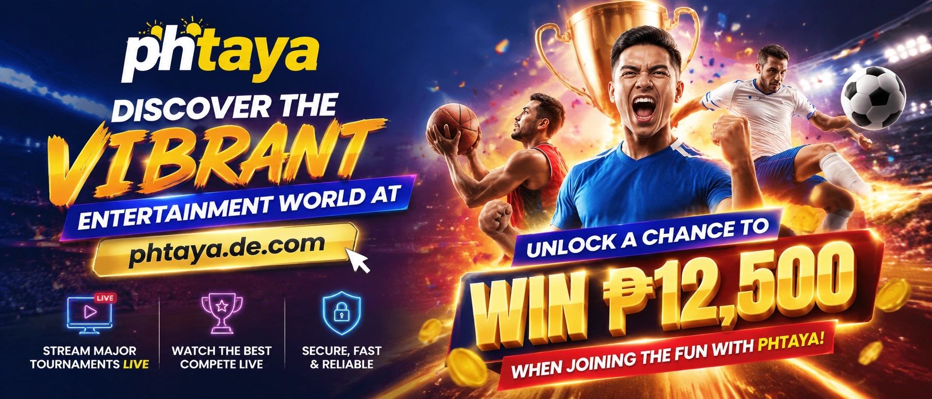 Mobile slot rooms with fast loading play