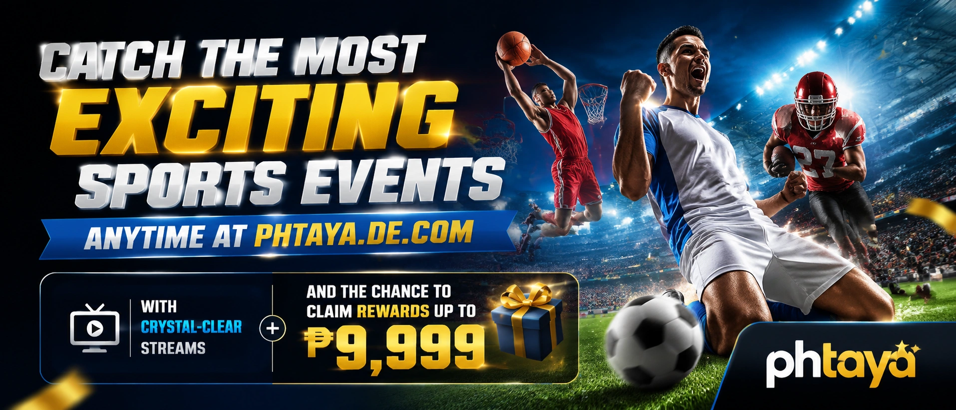 Card games sports picks and promo routes