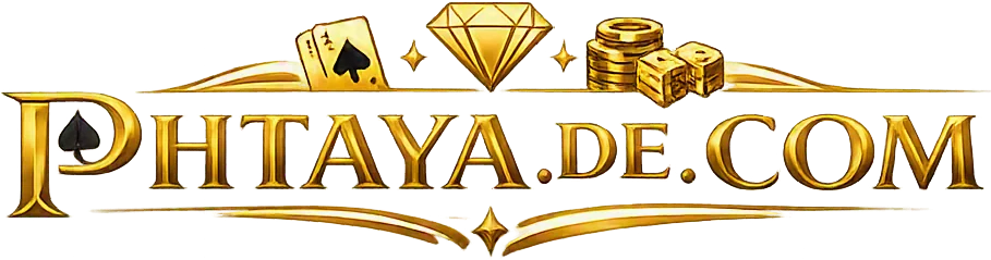 PHTAYA logo