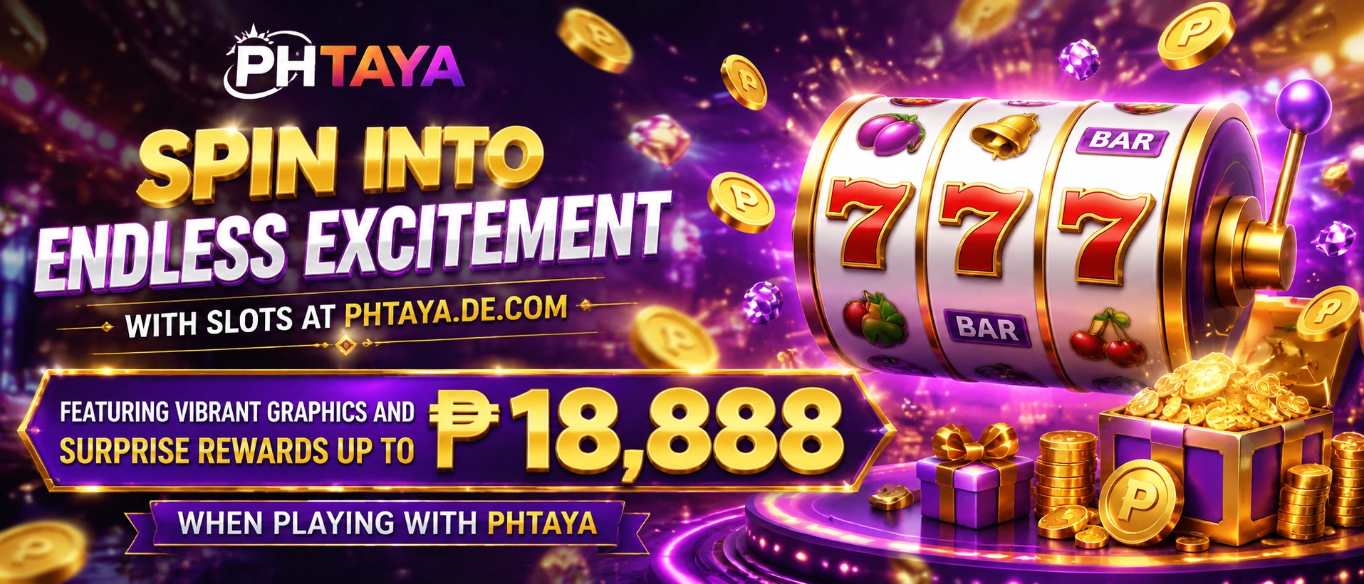 Slot Bonanza pilihan pemain