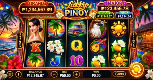 Phtaya | Sports News and Live Updates in the Philippines 65 20261008120118 6ac7860ec45e2
